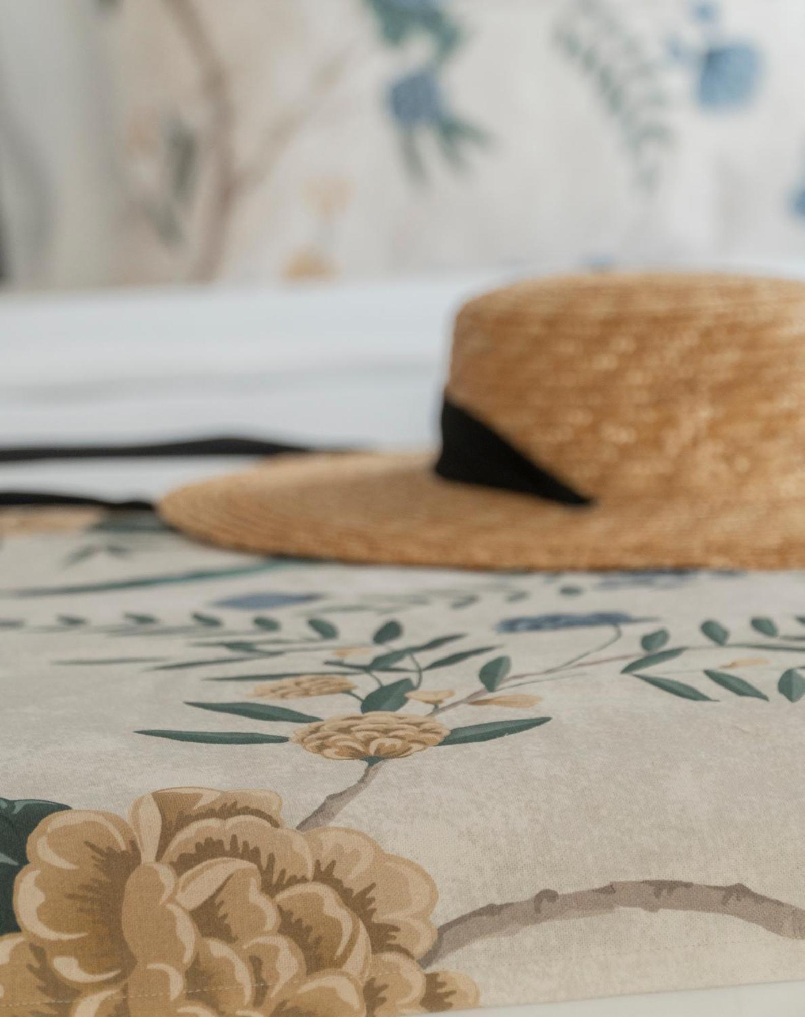 Epicure Suites Καβάλα Εξωτερικό φωτογραφία
