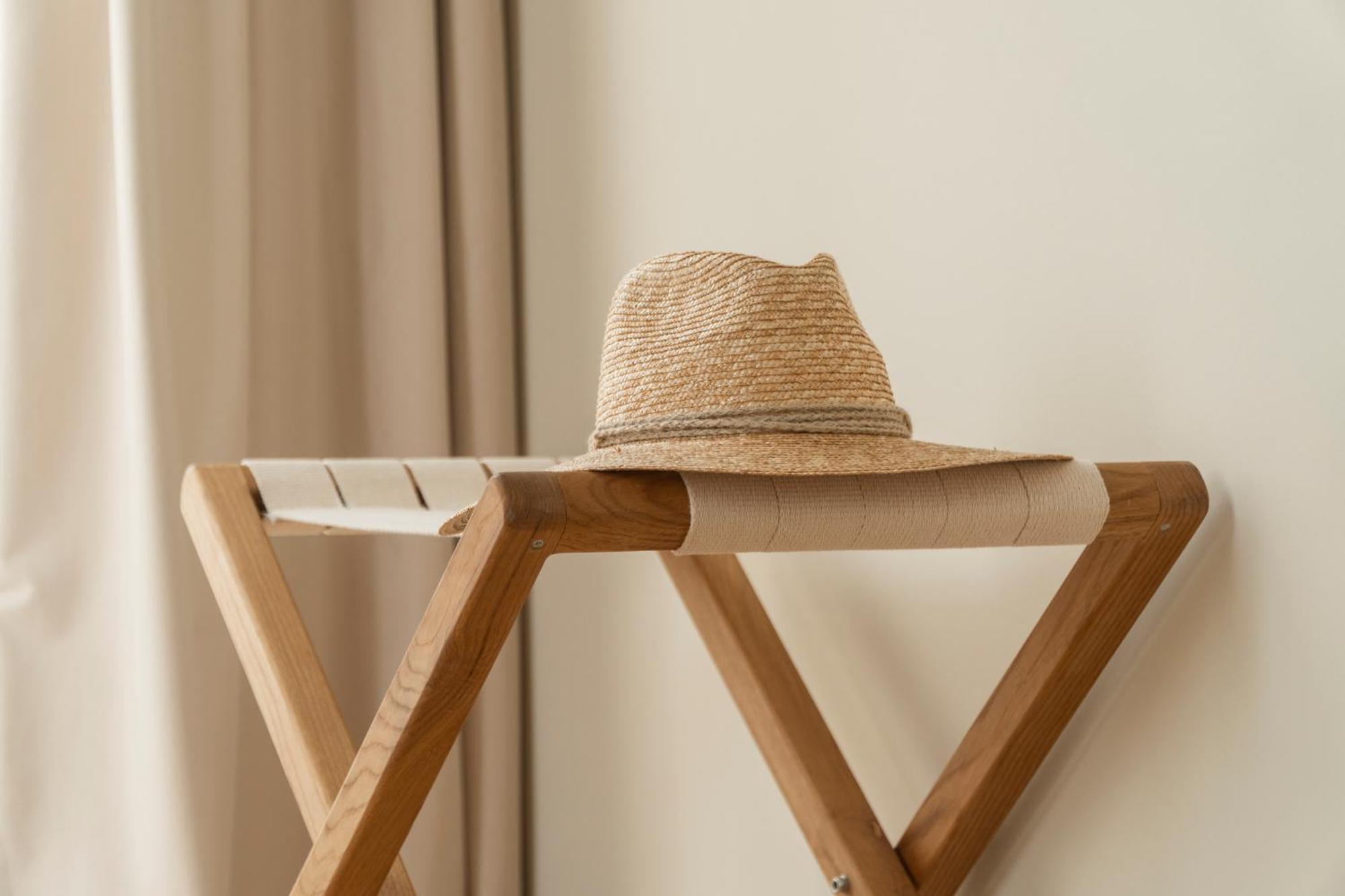 Epicure Suites Καβάλα Εξωτερικό φωτογραφία