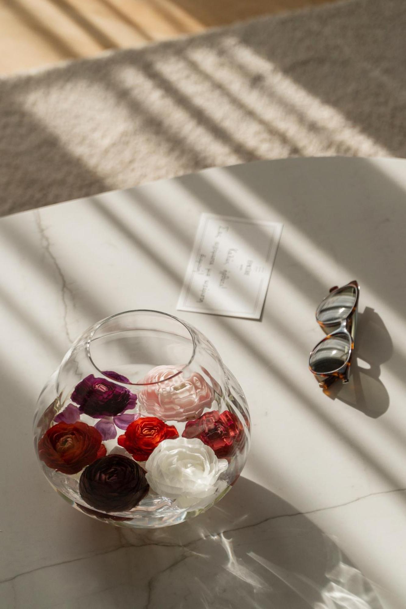 Epicure Suites Καβάλα Εξωτερικό φωτογραφία